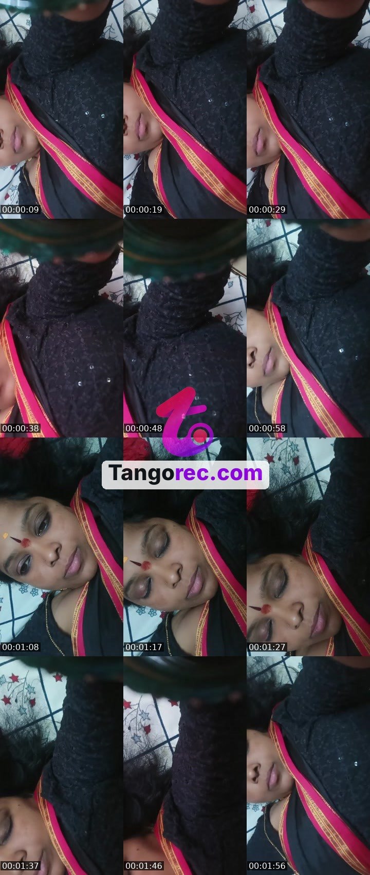 @pleasecheckmyid Tango live from 2026-09-02