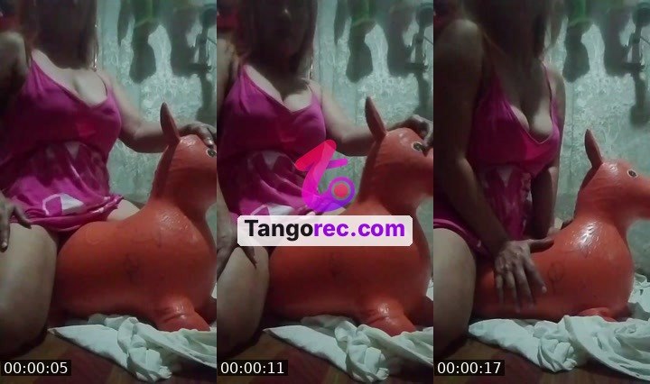 @rapidpenguin-84837 Tango live from 2026-09-02