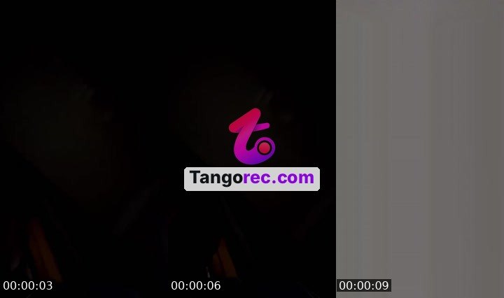 @nouna13577 Tango live from 2026-09-02