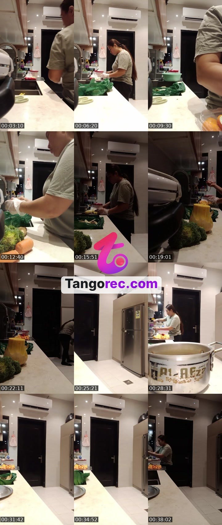 @trendykoala-52392 Tango live from 2026-09-02