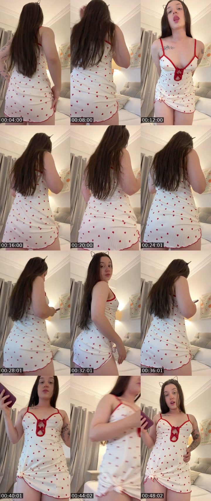 @eli888 Tango LIVE