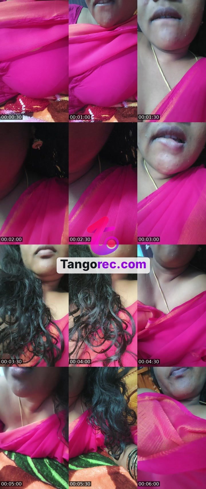 @cute-penguin-113556 Tango live from 2026-09-02