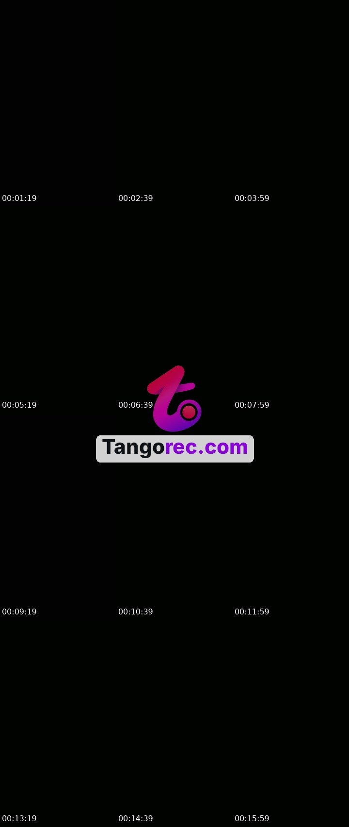 @sirbear-345112 Tango live from 2026-09-02