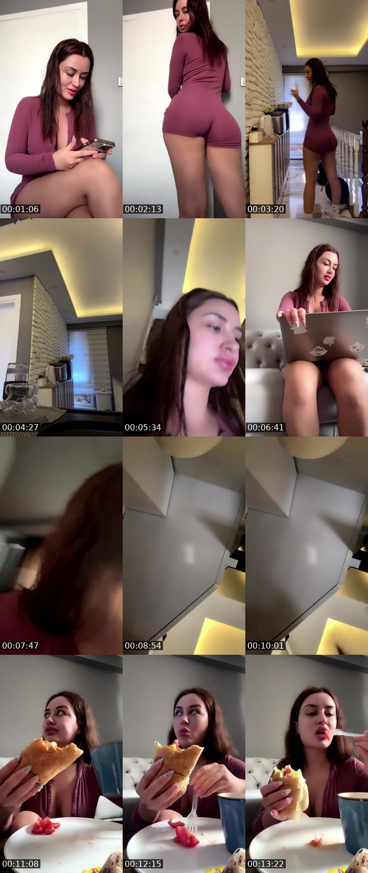 @yredcbjnrrr Tango LIVE