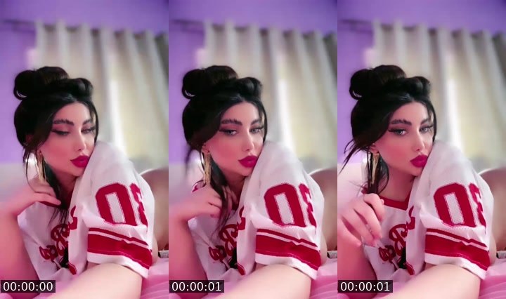 @haifa444 Tango LIVE