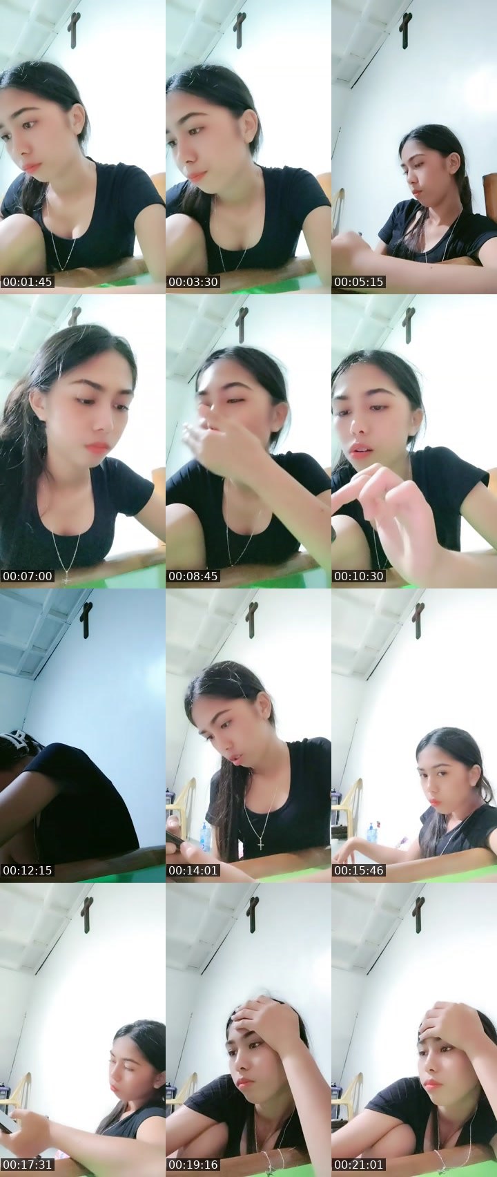 @jhane157 Tango LIVE