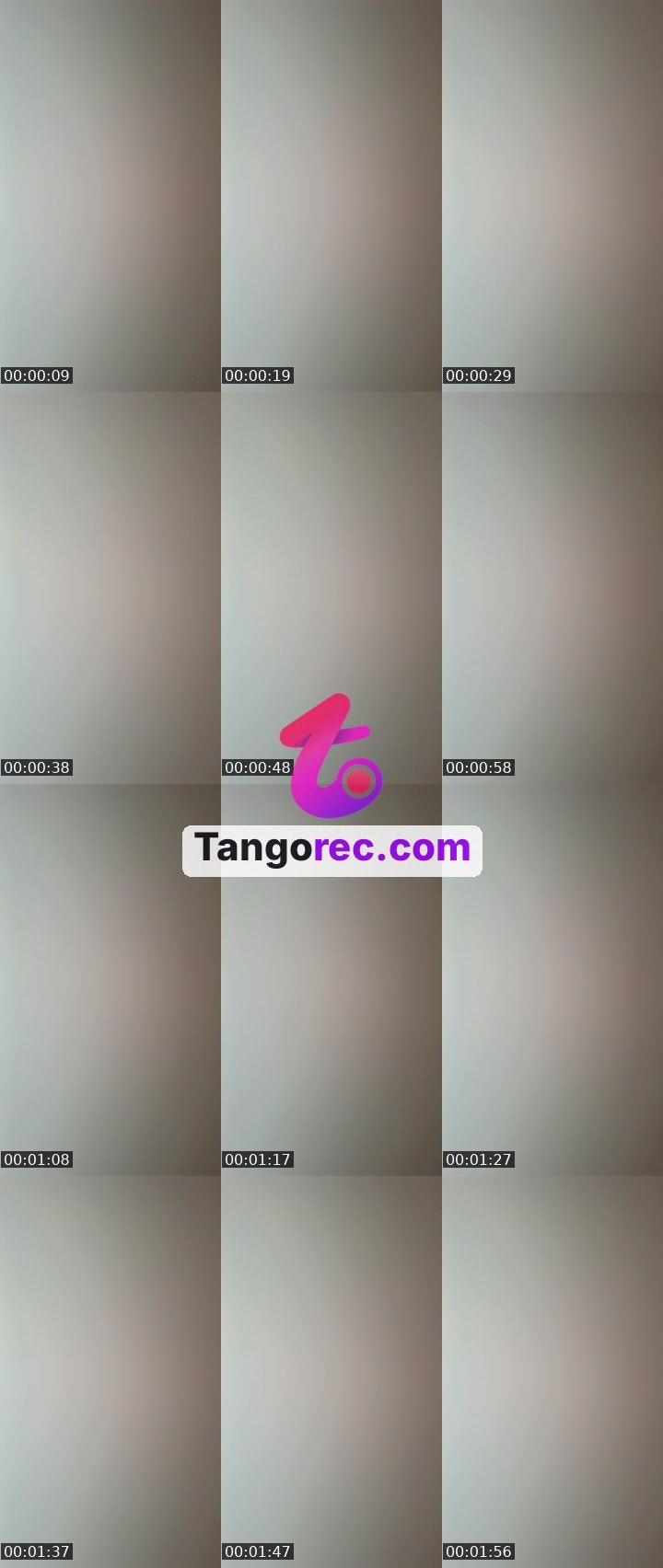 @sekerparesi Tango live from 2026-09-02