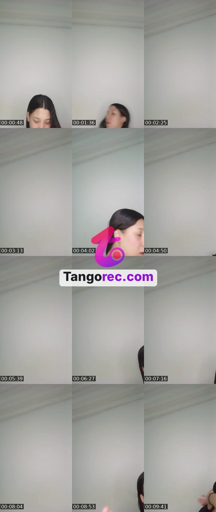 @paty830 Tango live from 2026-09-02