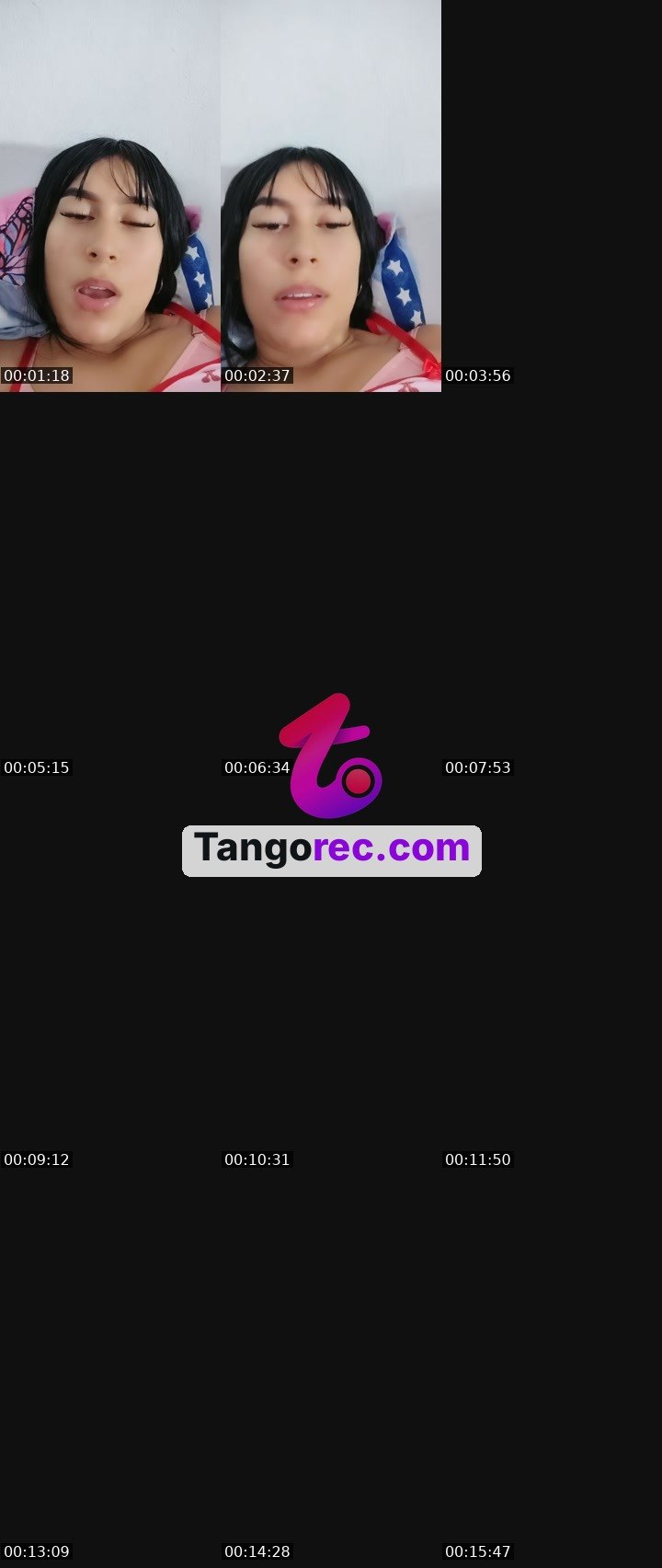 @member797xmm Tango live from 2026-09-02