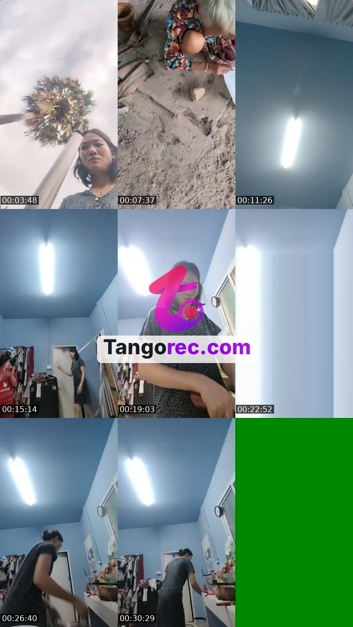 @stopwastingtime10 Tango live from 2026-09-02