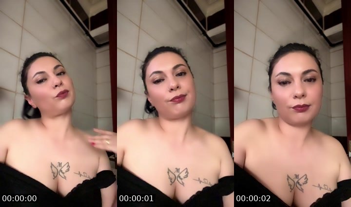 @sulta05 Tango live from 2026-07-18