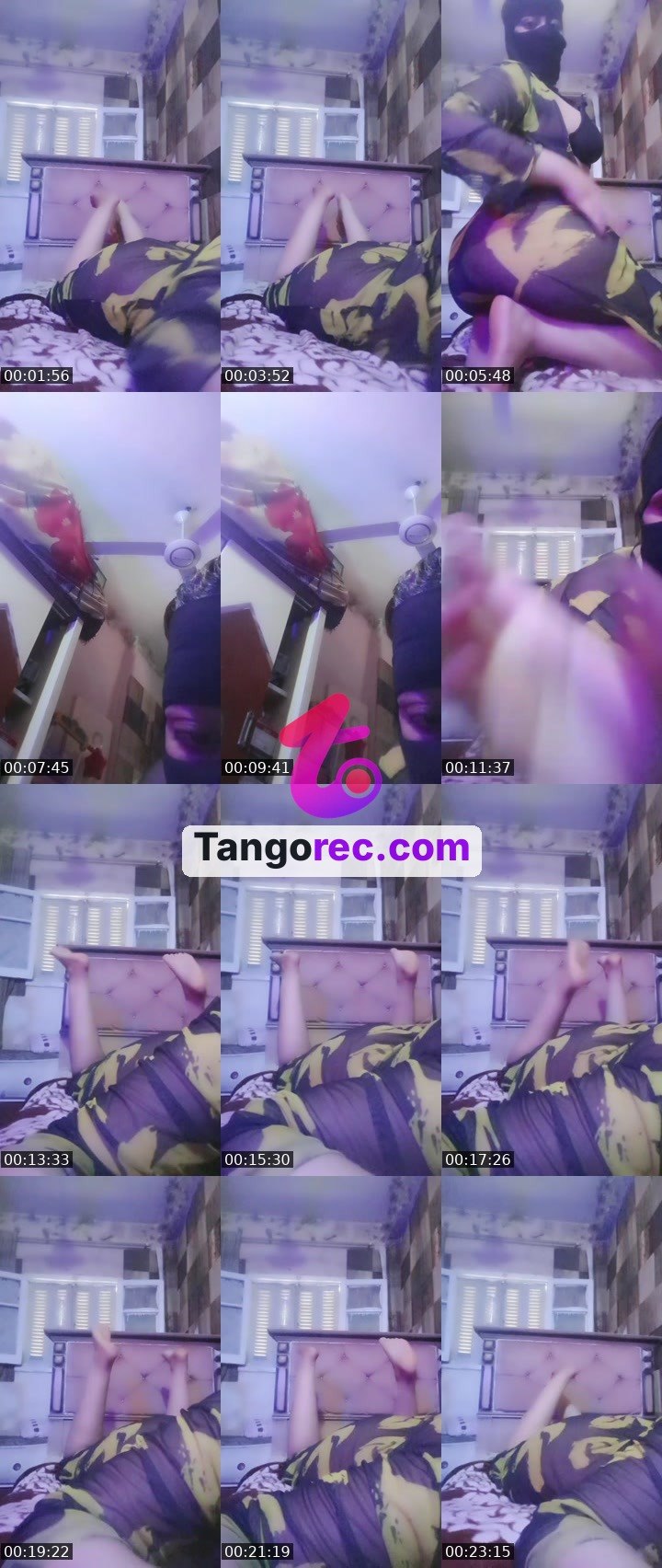 @millionairegorilla-18837 Tango live from 2026-09-02