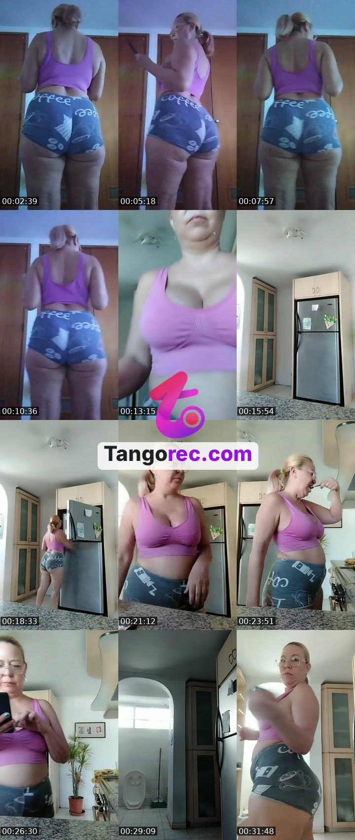 @samantha-1226 Tango live from 2026-09-02