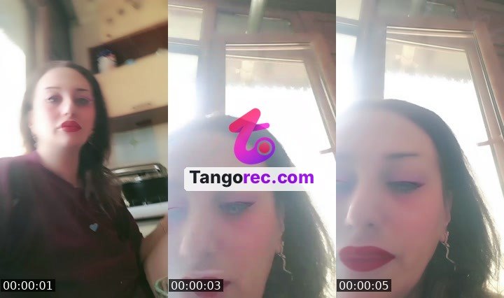 @warriortiger-26213 Tango live from 2026-09-02