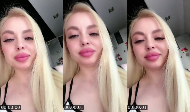 @bird1m Tango live from 2026-07-18