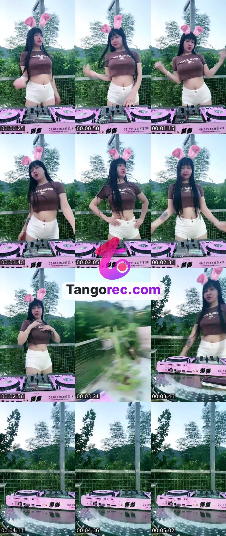 @steel-stallion-457077 Tango live from 2026-09-02