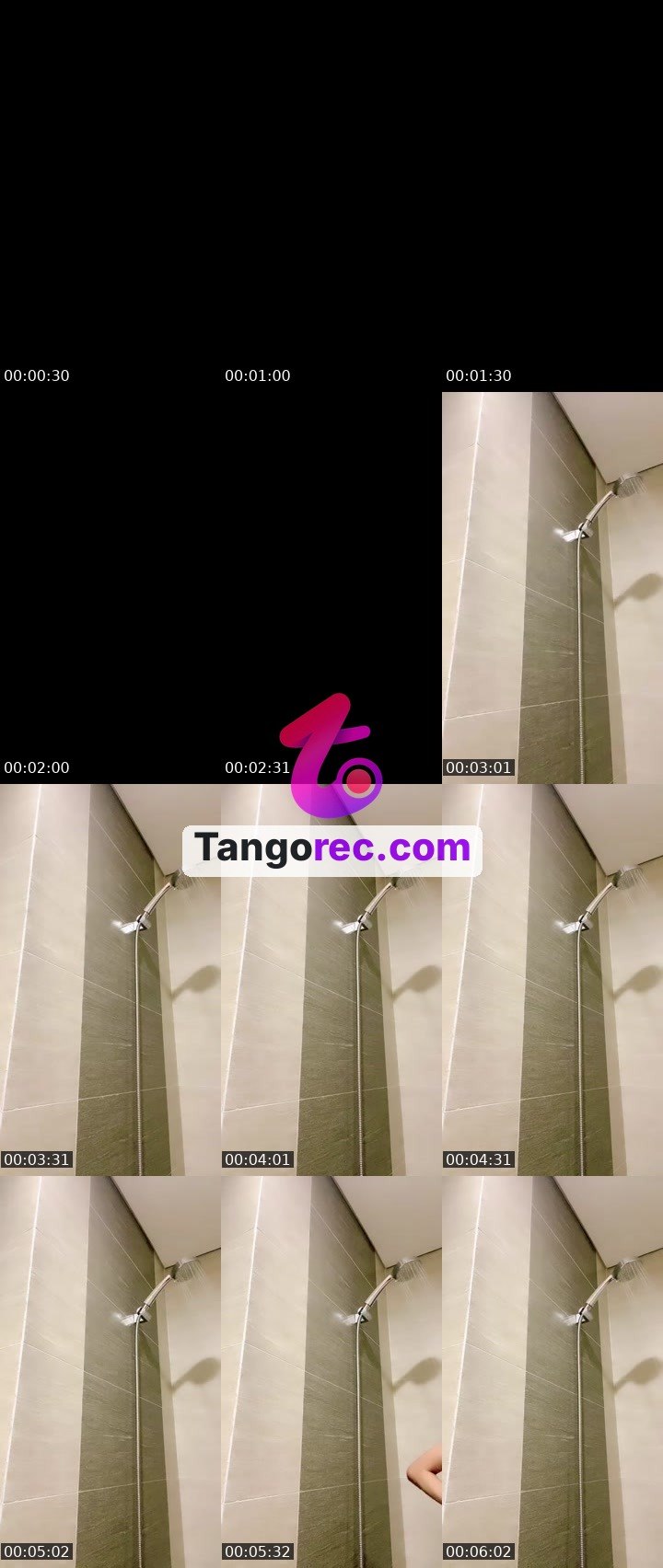 @night-wing-bat-33665 Tango live from 2026-09-02