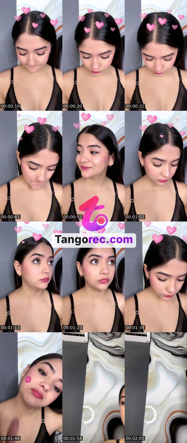 @nata216 Tango live from 2026-09-02