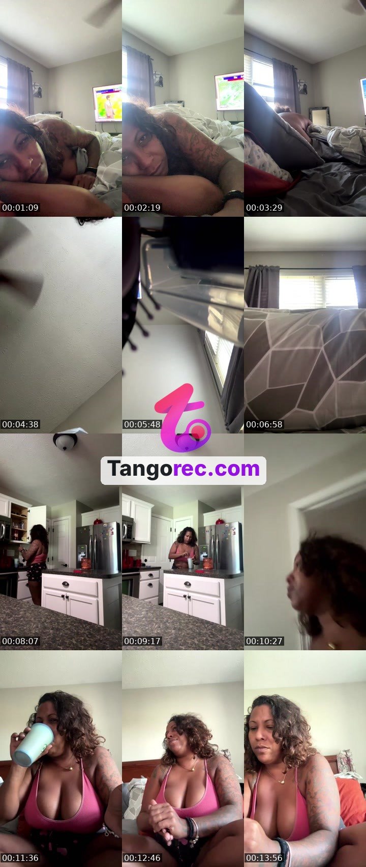 @sugaroverdose Tango live from 2026-09-02