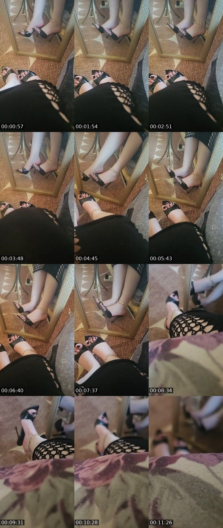 @nicebadger-25713 Tango live from 2026-07-18