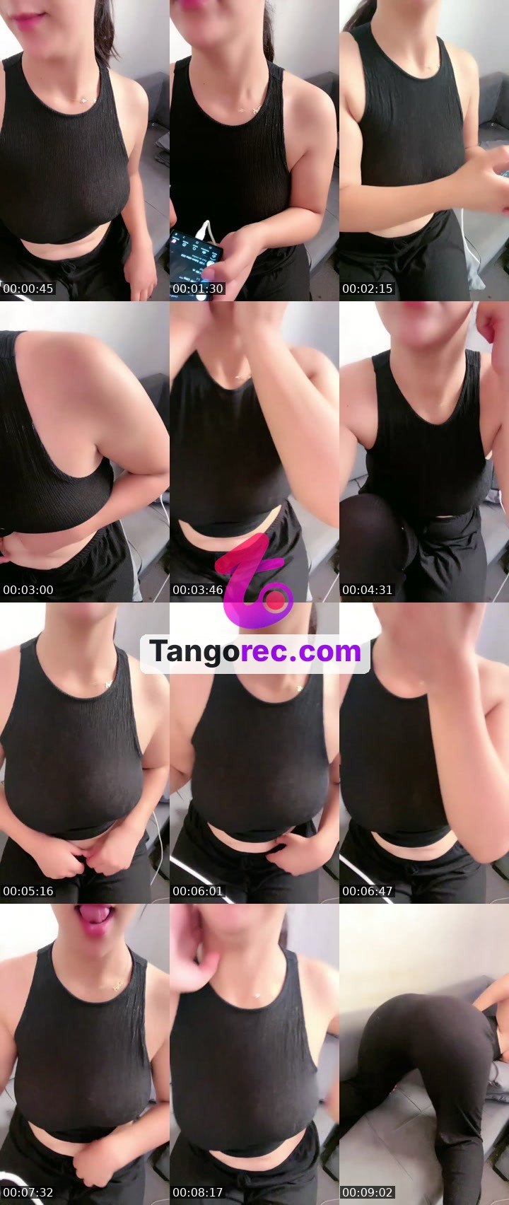 @goodfox-38916 Tango live from 2026-09-02