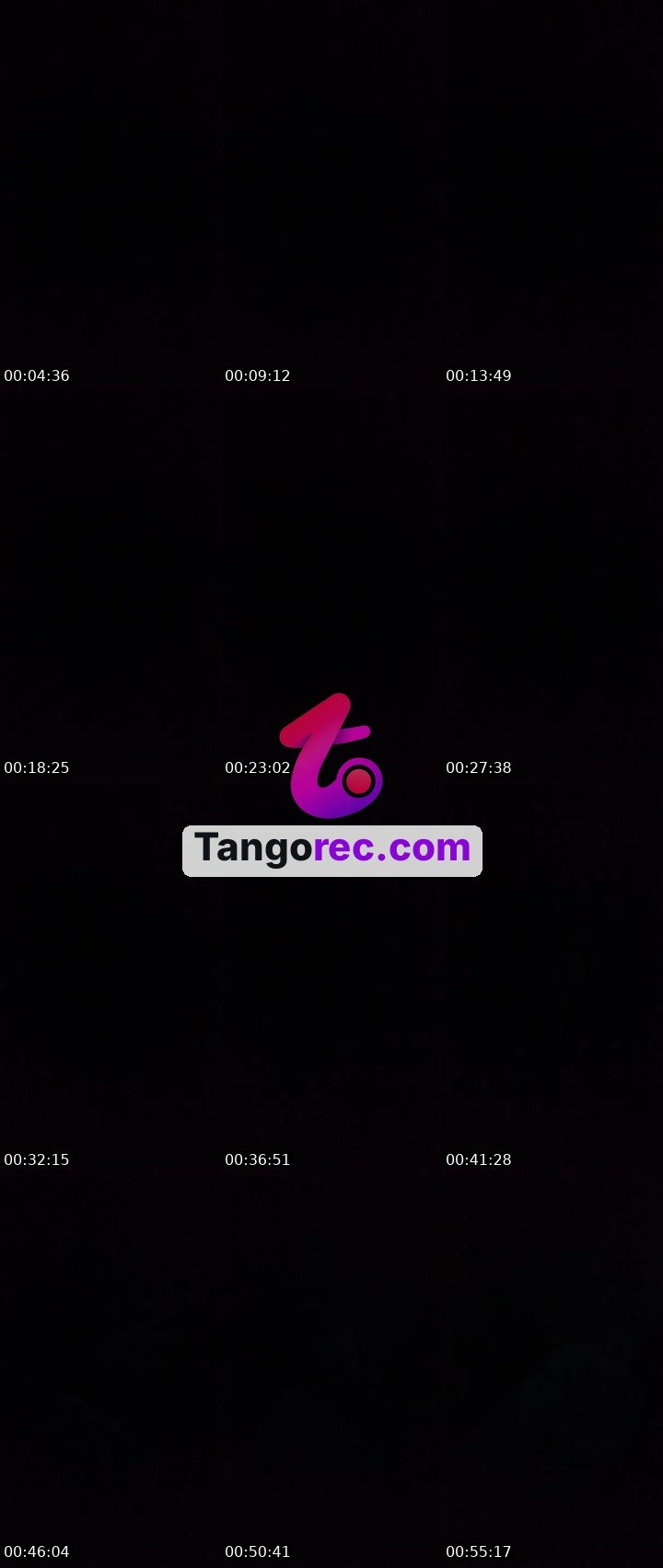 @terimadi Tango live from 2026-09-02