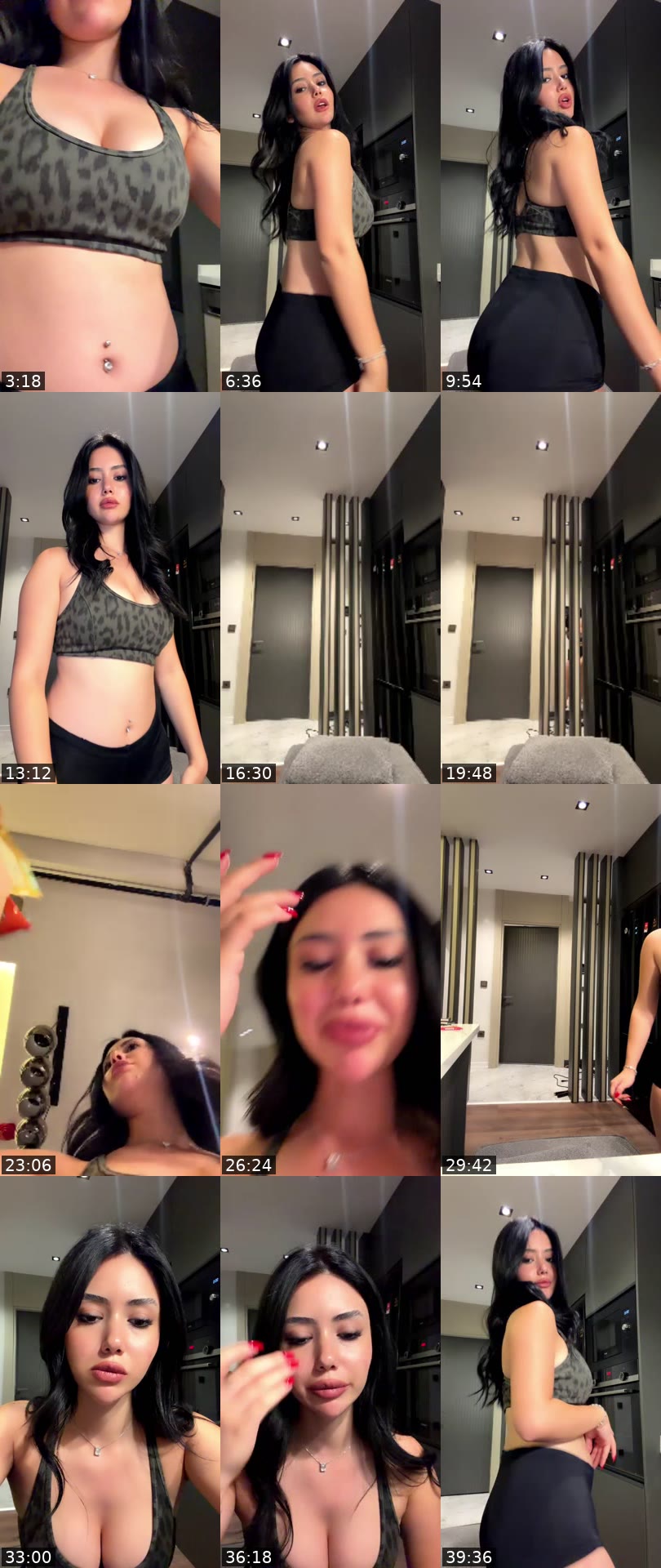 @cansu3473 Tango live from 2026-07-06