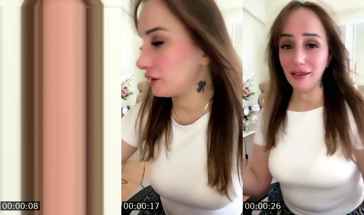 @melek777977 Tango live from 2026-07-18