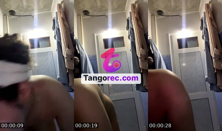 @nouna13577 Tango live from 2026-09-02