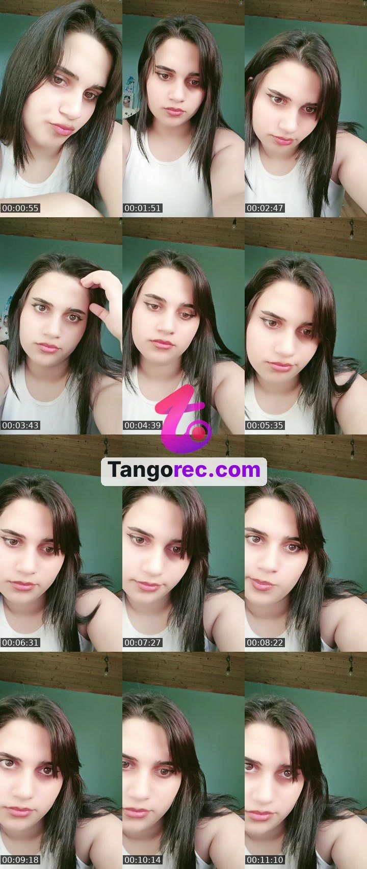 @nazzw Tango live from 2026-09-02