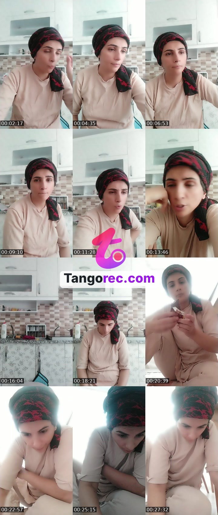 @famousmoose-54254 Tango live from 2026-09-02