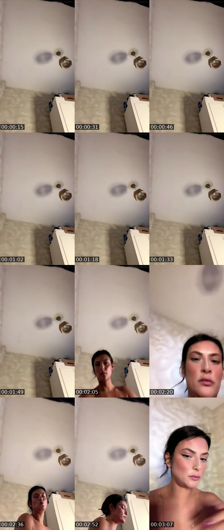 @svg2935 Tango live from 2026-07-18