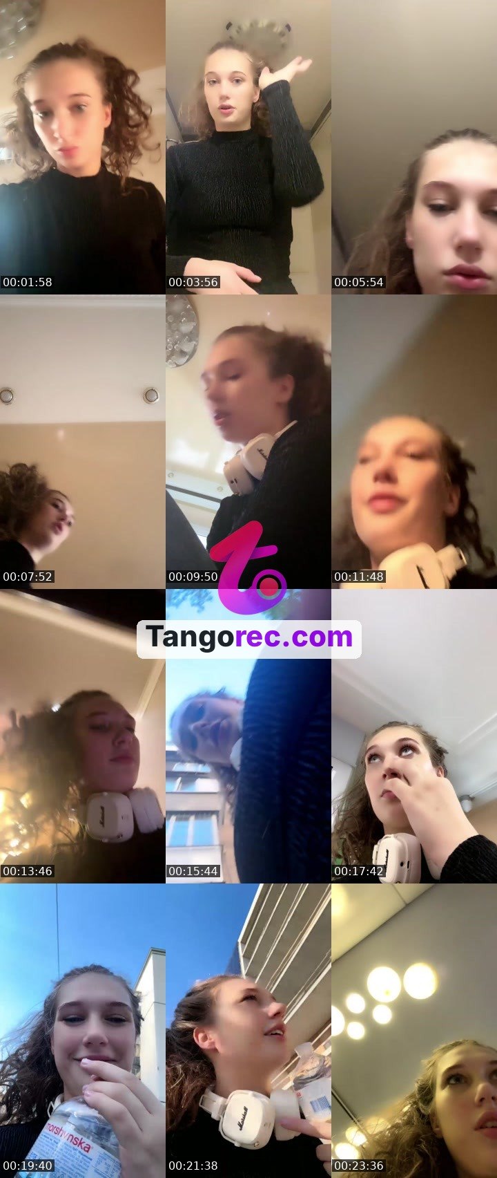 @monii_ka Tango live from 2026-09-02