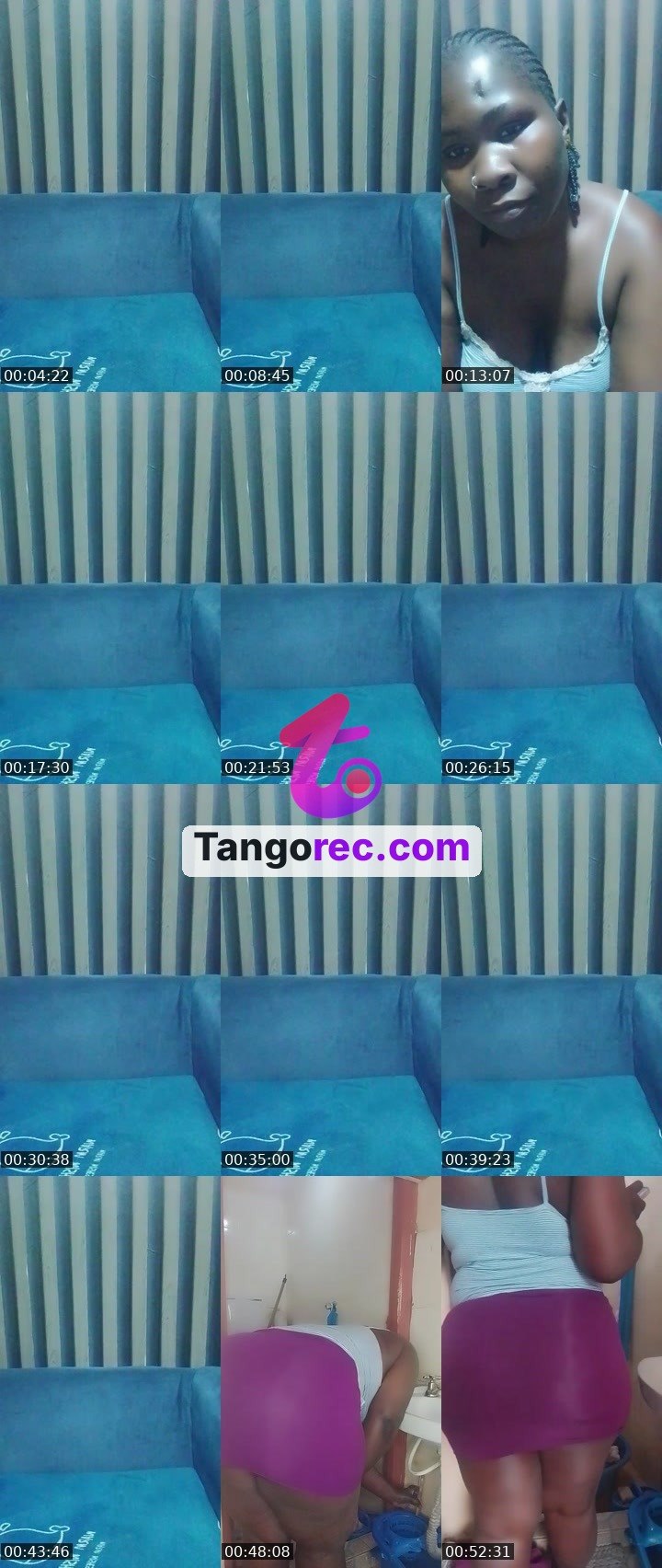 @glorioussquirrel-109584 Tango live from 2026-09-02