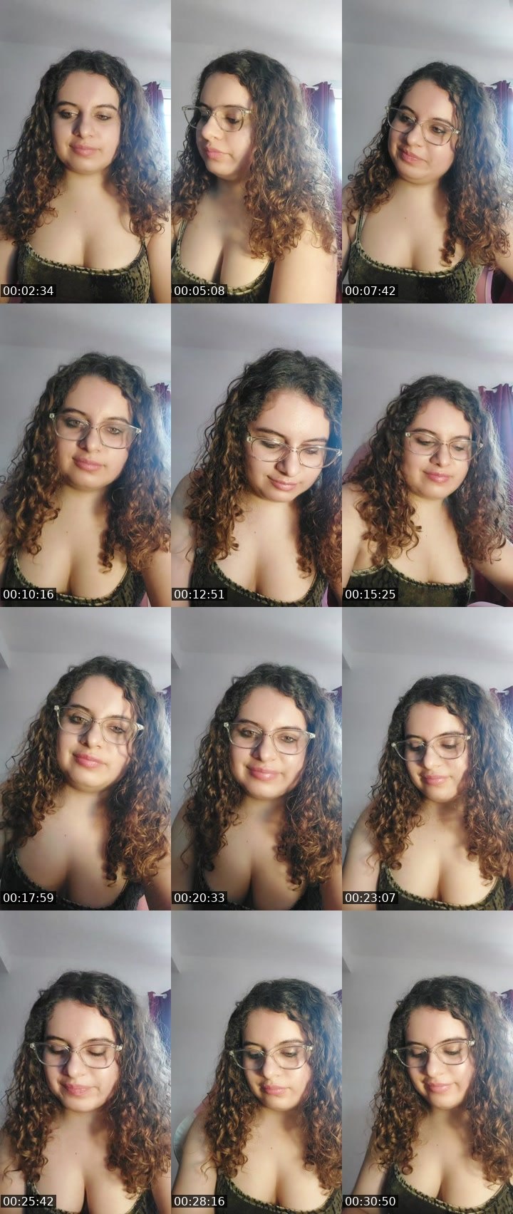 @jessamine6667 Tango live from 2026-07-18