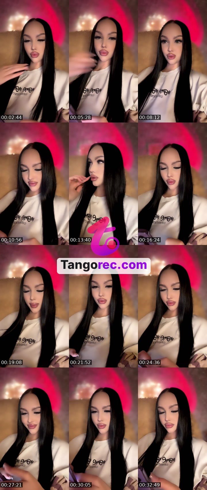 @t77_77 Tango live from 2026-09-02