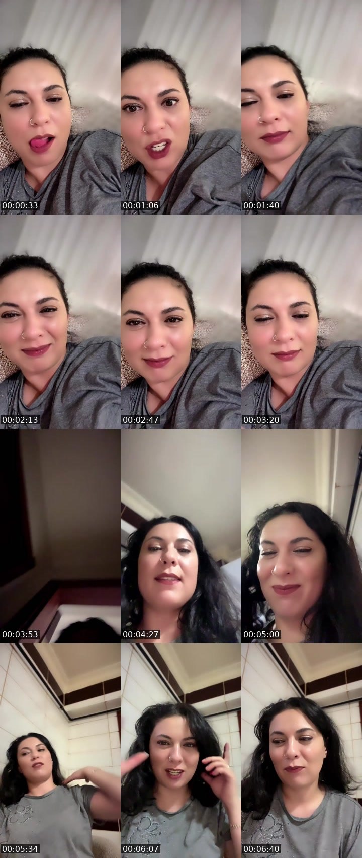 @sulta05 Tango live from 2026-07-18