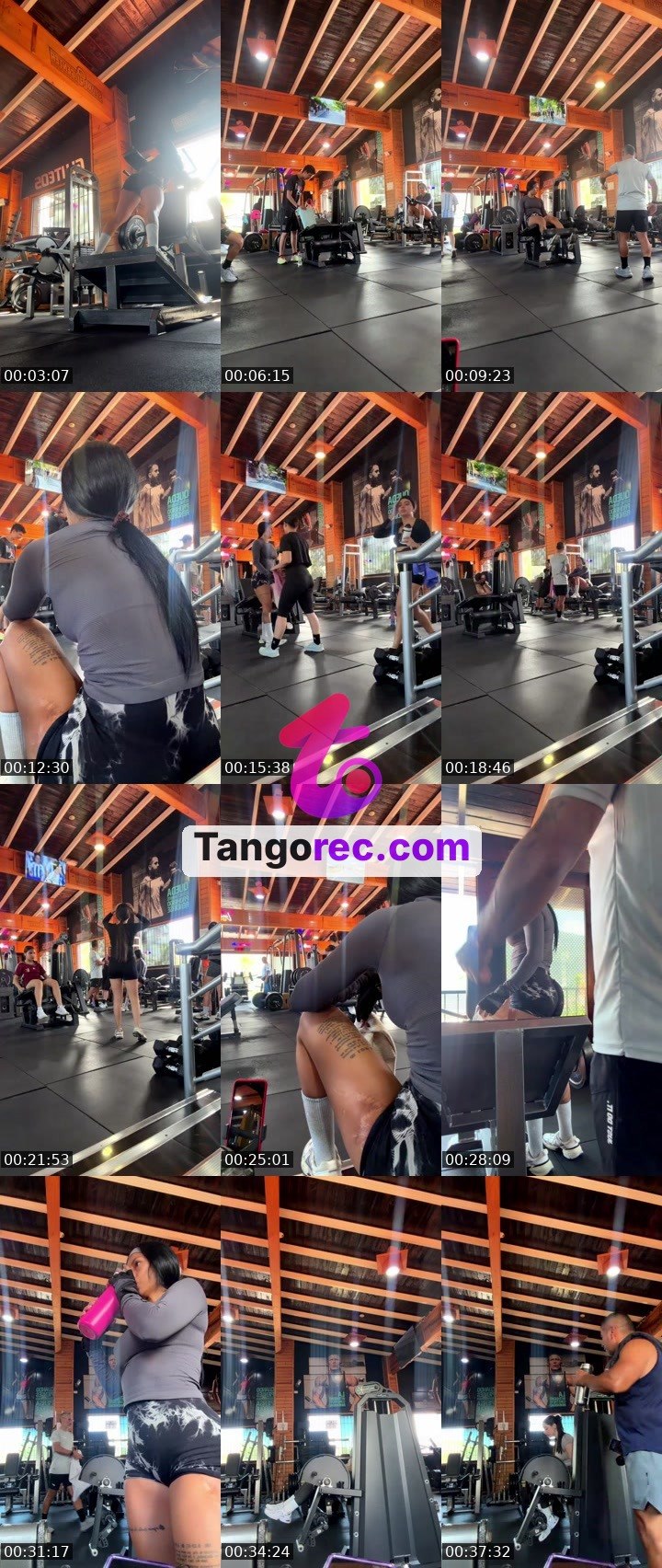 @victoria-fitness Tango live from 2026-09-02