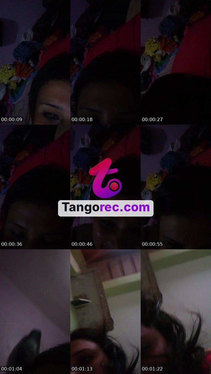 @buzzypanda-77725 Tango live from 2026-09-02