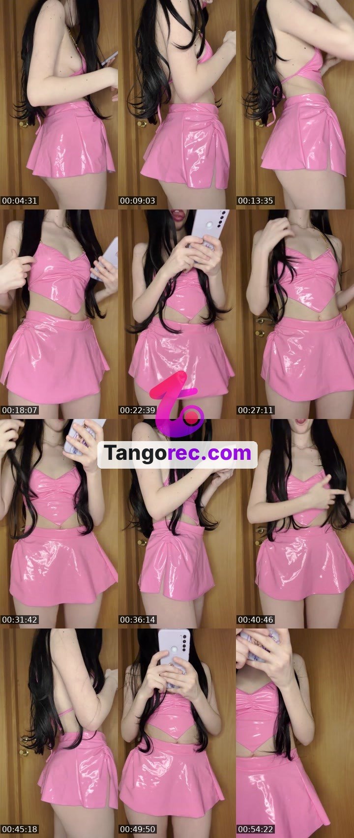 @samurai-tiger-147947 Tango live from 2026-09-02