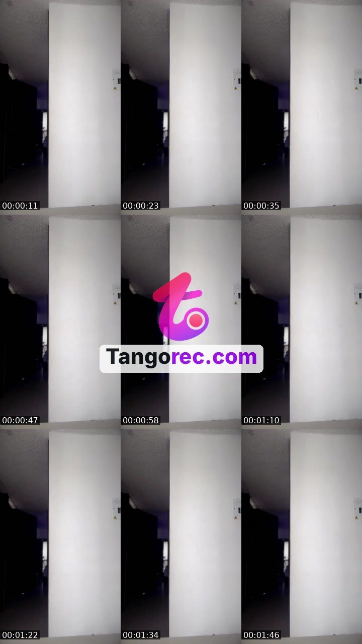 @saraah44 Tango live from 2026-09-02