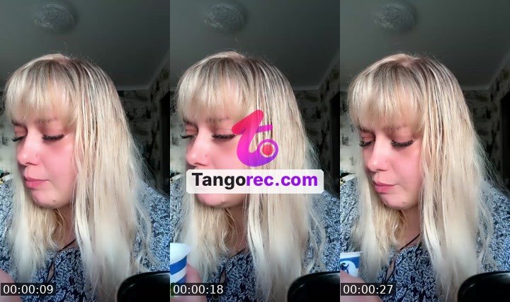 @flintmastiff-482866 Tango live from 2026-09-02
