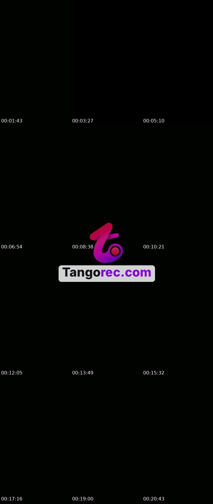 @sirbear-345112 Tango live from 2026-09-02