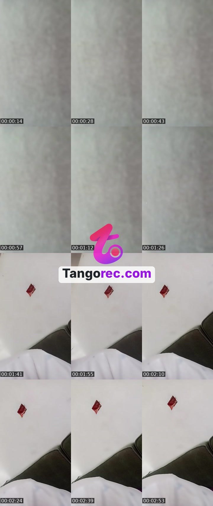 @chmookbadaea Tango live from 2026-09-02