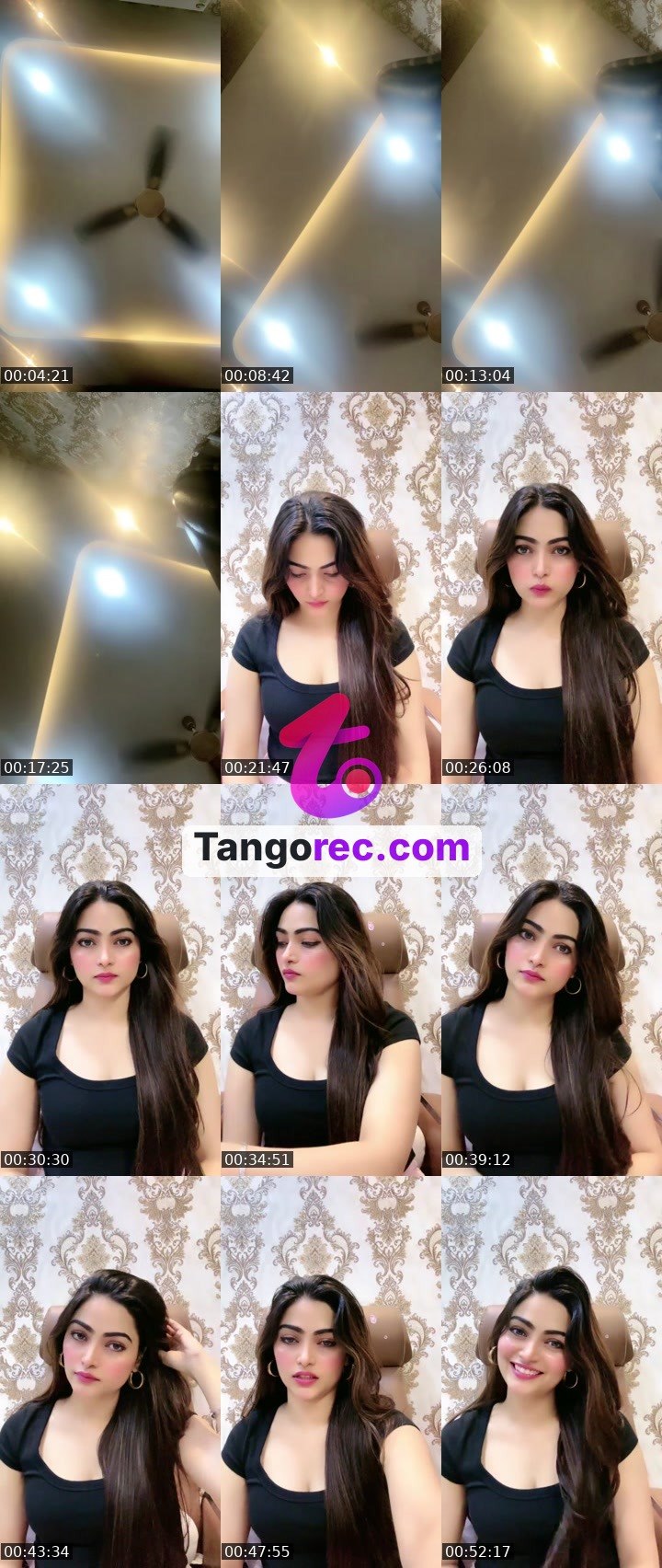 @abundancequeen2314 Tango live from 2026-09-02