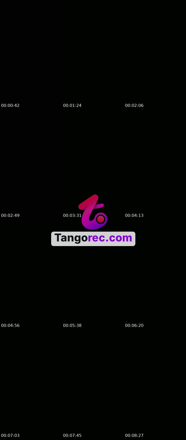 @sirbear-345112 Tango live from 2026-09-02