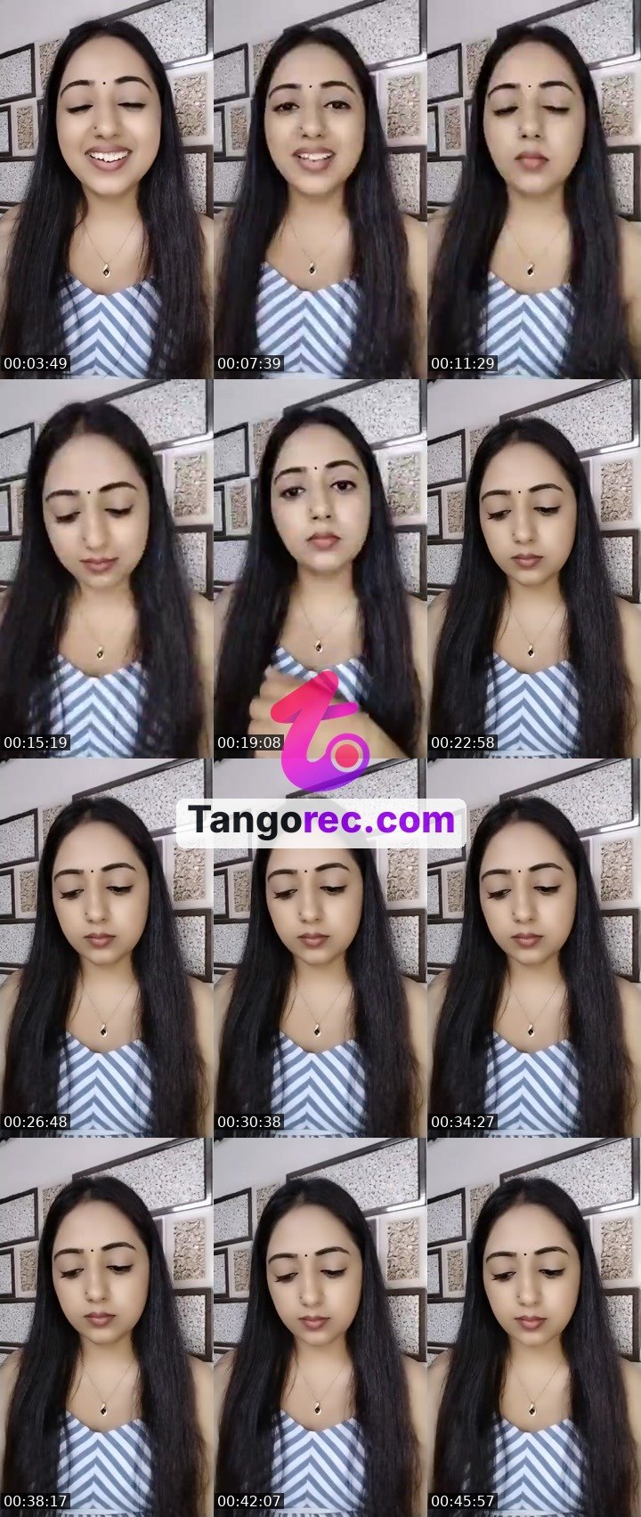 @angleuni1126 Tango live from 2026-09-02