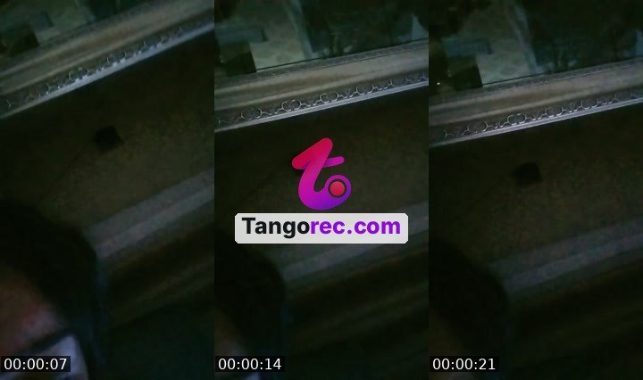 @aselyas Tango live from 2026-09-02