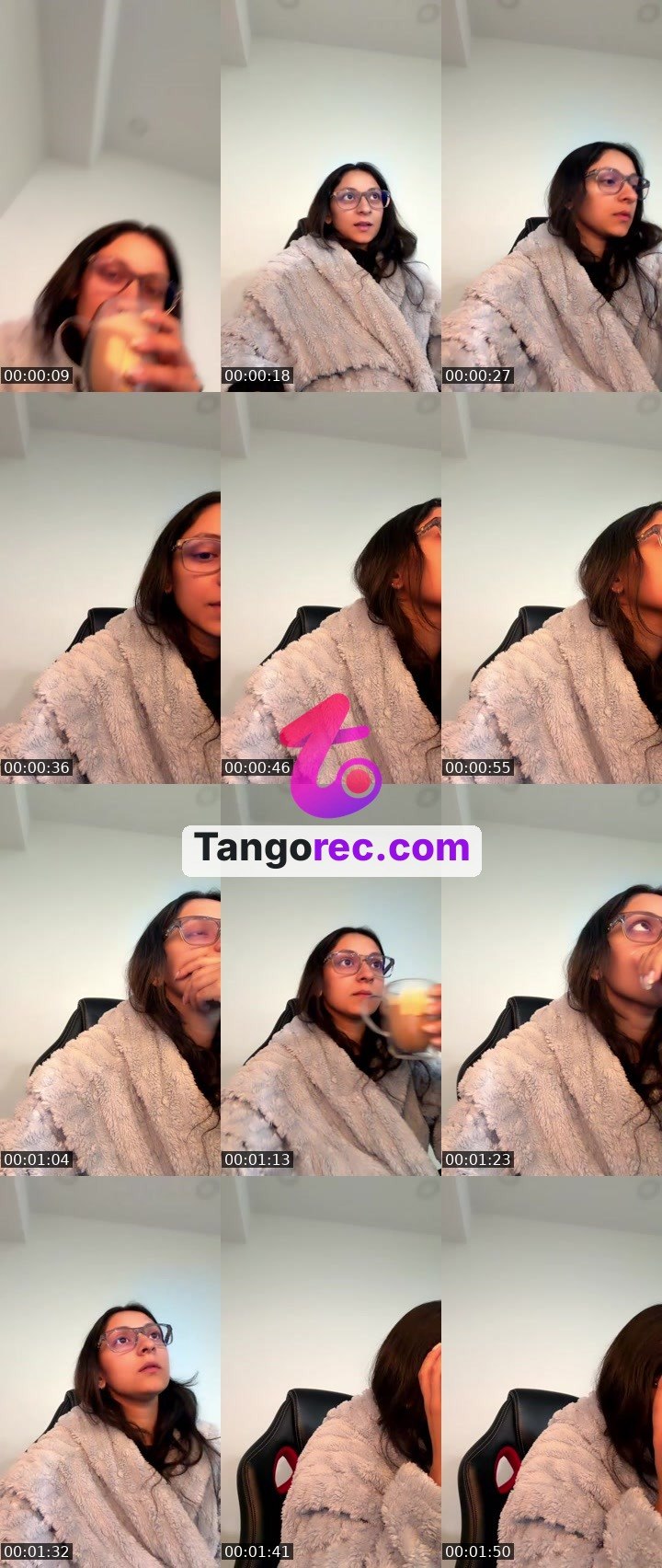 @terimadi Tango live from 2026-09-02