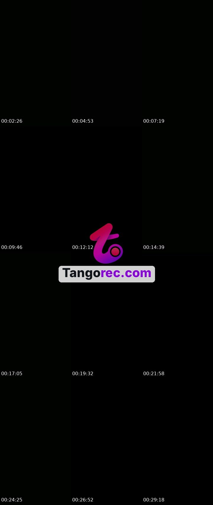 @sirbear-345112 Tango live from 2026-09-02